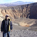 029_UbehebeCrater.JPG