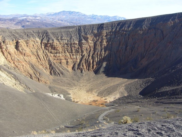 030_UbehebeCrater.JPG