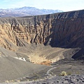 030_UbehebeCrater.JPG