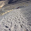 031_UbehebeCrater.JPG