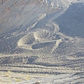 032_UbehebeCrater.JPG