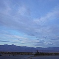 055_DeathValley.JPG