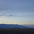 057_DeathValley.JPG