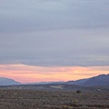 059_DeathValley.JPG