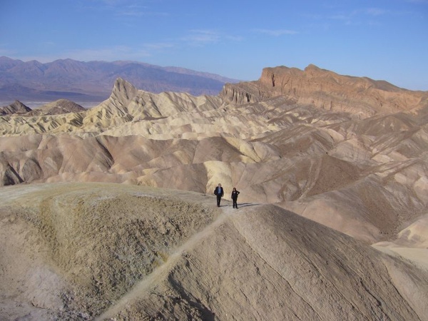 061_ZabriskiePoint.JPG