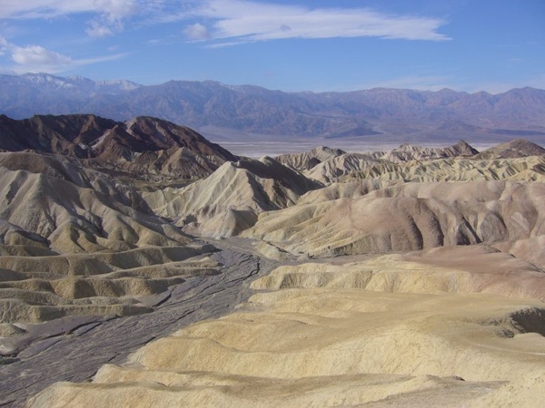 062_ZabriskiePoint.JPG