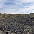 063_ZabriskiePoint.JPG