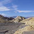 064_ZabriskiePoint.JPG