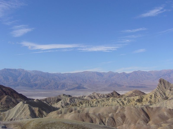 065_ZabriskiePoint.JPG