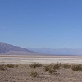 066_DeathValley.JPG