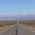 067_DeathValley.JPG