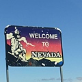 068_Nevada.JPG