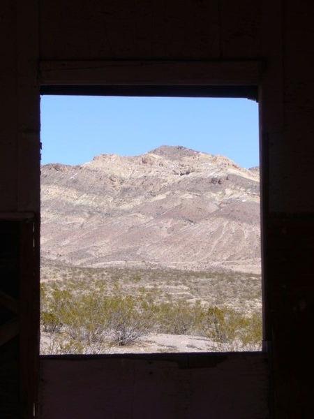 077_Rhyolite.JPG