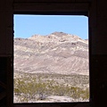 077_Rhyolite.JPG