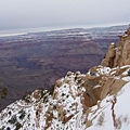 115_GrandCanyon.JPG