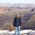 125_GrandCanyon.JPG