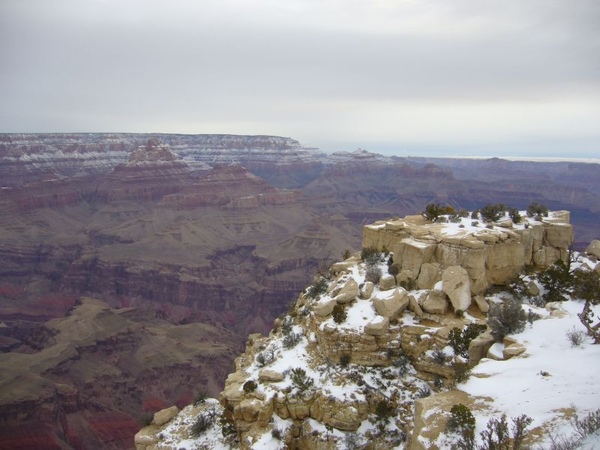 128_GrandCanyon.JPG