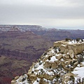 128_GrandCanyon.JPG