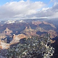 151_GrandCanyon.JPG