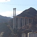 160_HooverDam.jpg