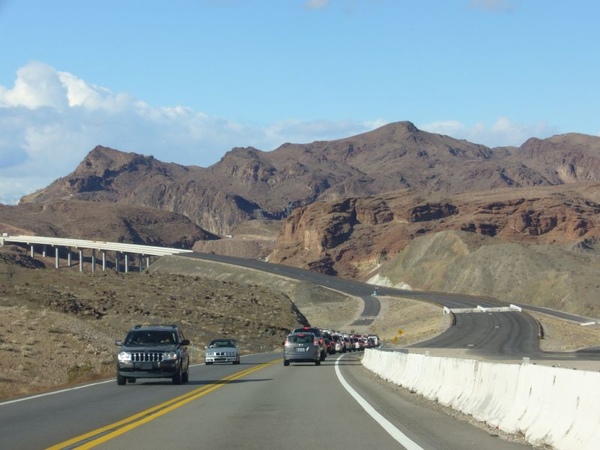 162_HooverDam.jpg