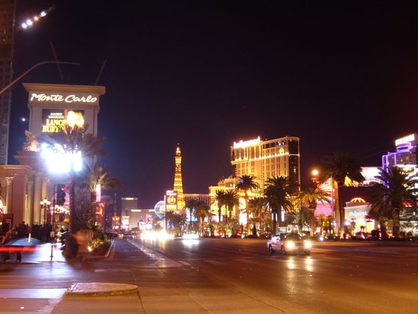 197_LasVegas.JPG