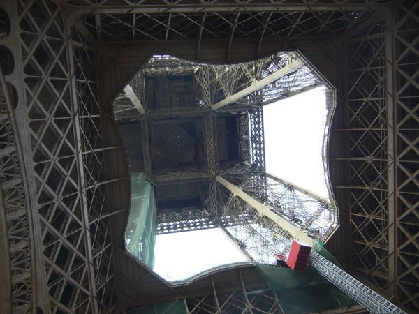 EiffelTower_007.JPG