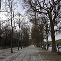 EiffelTower_013.JPG