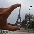 EiffelTower_017.JPG