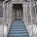 EiffelTower_019.JPG