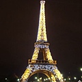 EiffelTower_045.JPG