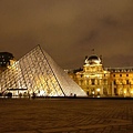 049_MuseumLouvre.JPG