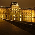 051_MuseumLouvre.jpg