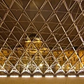 053_MuseumLouvre.jpg