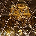 054_MuseumLouvre.jpg