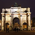 056_MuseumLouvre.jpg