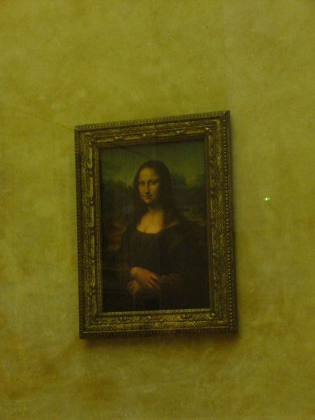 057_MonaLisa.JPG