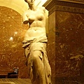 064_VenusDeMilo.JPG