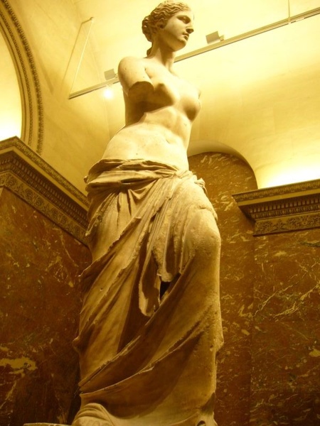 065_VenusDeMilo.JPG