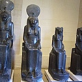 078_LaDeesseSekhmet.JPG