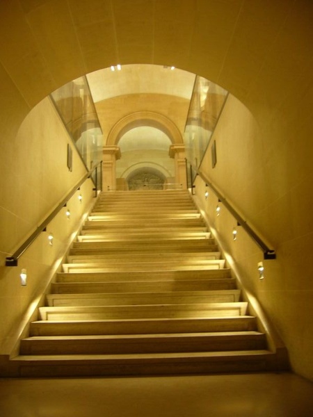 092_MuseumLouvre.jpg