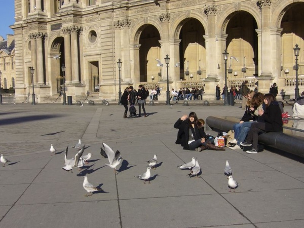 100_MuseumLouvre.jpg