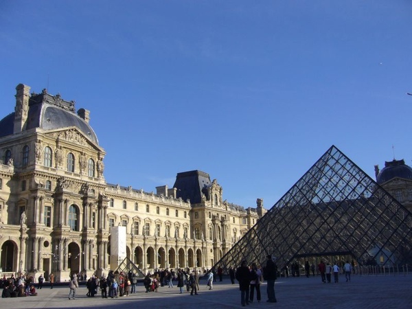 110_MuseumLouvre.jpg