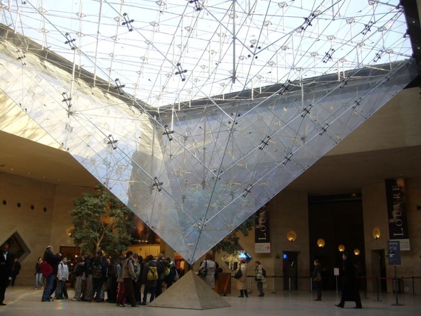 112_MuseumLouvre.jpg