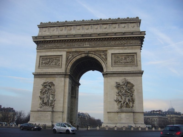 115_ArcDeTriomphe.JPG