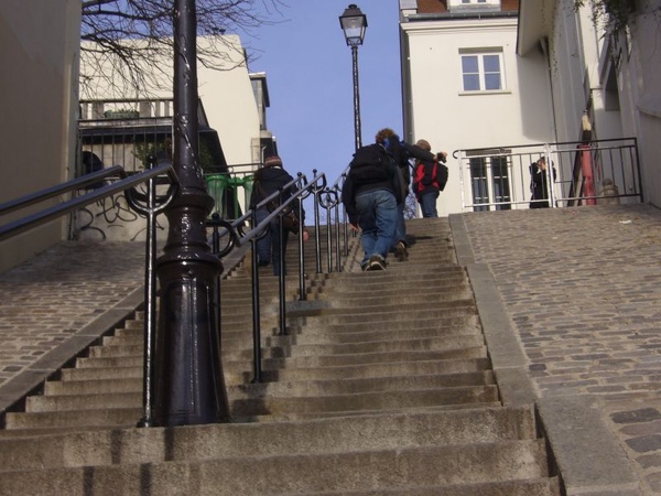 123_SacreCoeur.JPG