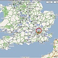 London_UnitedKingdom.jpg