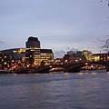 001_RiverViewThames.JPG