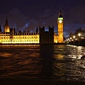 003_RiverViewThames.JPG