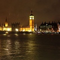 004_RiverViewThames.JPG